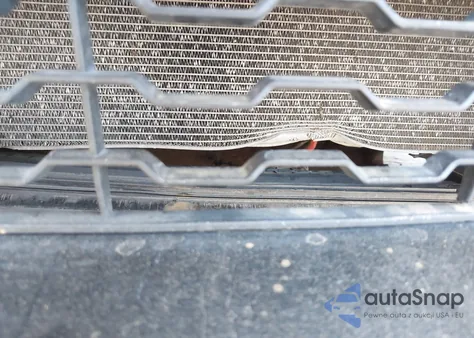 2017 BMW 430I Gran Coupe из США, поврежденный, VIN WBA4F7C30HG787546